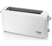 Tostador bosch pae tat3a001, 980w, 1 ranura, calio