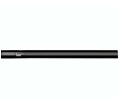 Frontal campana extractora teka cnl2000 negro