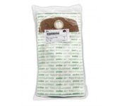 Bolsa aspiradora microfibra 6l para batería fox dorsal pack de 5