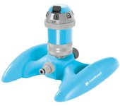 Cellfast aspersor de sector power ideal
