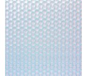 Cobertor solar térmico para piscina sol+guard 800 micras (9 x 4 m.)