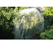 Red protectora protect fruit 5,2 x 5 m