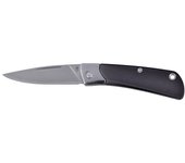 Navaja gerber wingtip modern plegable gris