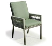 Sillon catania-4 con cojin completo