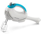 Esperanza ekm010 batidora de mano 300 w