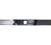 Cuchilla para gude 50.6 cm