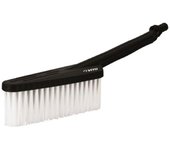 Cepillo de limpieza vitopower para hidrolimpiadoras de alta presión vito wr