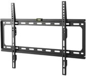 Soporte tv tm electron 32-65 35 kg