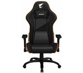 Silla gaming gigabyte agc310 aorus