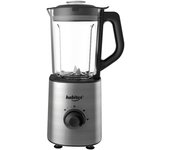 Batidora de vaso style sc29ss habitex