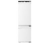 Combi integrable hisense rb3b250sawe1 1.77m e