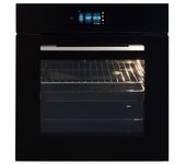 Horno cata & can roca mt9011pro