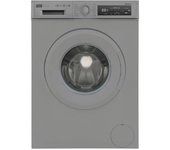 Lavadora new pol nwt0810lx