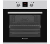 Horno aspes ahm10700dx inox