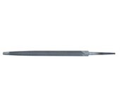Tercera puntada normal 150 x 11,7 mm