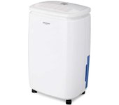 Deshumidificador bastilipo deh10210 6817 10l 210w