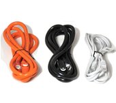 Pack de cables para baterías solares de litio 48v para us2000c/us3000c/up2500 y phantom - pylontech