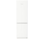 Combi liebherr cbnc 5723 blanco 2.01m c biofresh