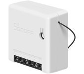 Sonoff mini wifi