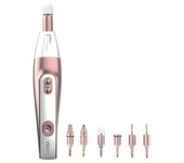 Bamba pinkycare 700 perfect nails