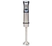 Batidora proficook pc-sm 1237