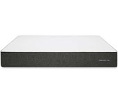 Colchon marmota 22 180x200
