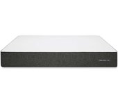 Colchon marmota 22 160x190