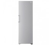 Frigorífico lg glm71mbcsf 386 l acero