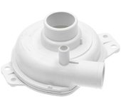 Turbina lavavajillas teka smeg 690070533