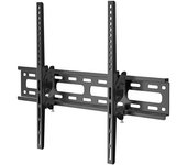 Soporte tv tm electron 32-65 35 kg