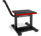 Coster 160 - cavalete elevador mota carga máxima 160 kg