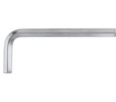 Llave allen sw.20 x 200 mm atm llaves & vasos a1030