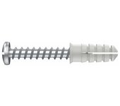 Desa 12200106 - conjunto instac t. grapa 6x20 + 3.9x25