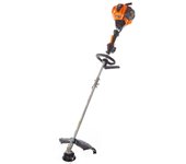 Desbrozadora combinable para poda 25,4cc