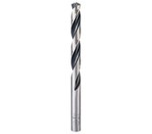 Taladre espiral de metal hss pointteq. din 338. paquete de 10.1 mm.5