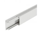 Minicanal 20x12mm adhesiva tira 2mt