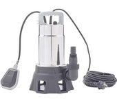 Bomba de buceo de agua inteligente pondodrain mud 15000 | 87060