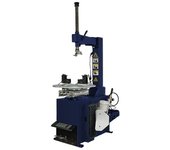 Desmontadora de rueda básica 220v