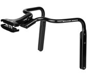 Topeak loader backloader wishbone (estabilizador para bolsas traseras de bikepacking) nuevo 2022