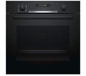 Horno pirolítico bosch hbg5780b0 3600 w 71 l