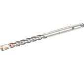 Stanley sta54530-qz - broca sds-plus fatmax diam 10mm