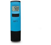 Tester tds - rango : 0 a 10,00 g/l