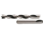 Makita d-53453 - broca para madera 13x165