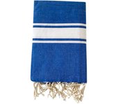 Fouta tradicional kozo royal 100x200 190g/m²