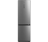 Midea mdrb521mic02 combi no frost