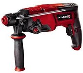 Martillo percutor eléctrico 800w | te-rh 26/1 | einhell