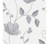 Papel pintado topo