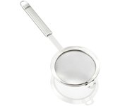 Leifheit colador de 11 cm sterling