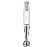 Batidora de brazo cc2200a. 500w habitex