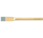 Rennsteig 382 300 0 - cincel para rozas octogonal rennsteig 300 mm.
